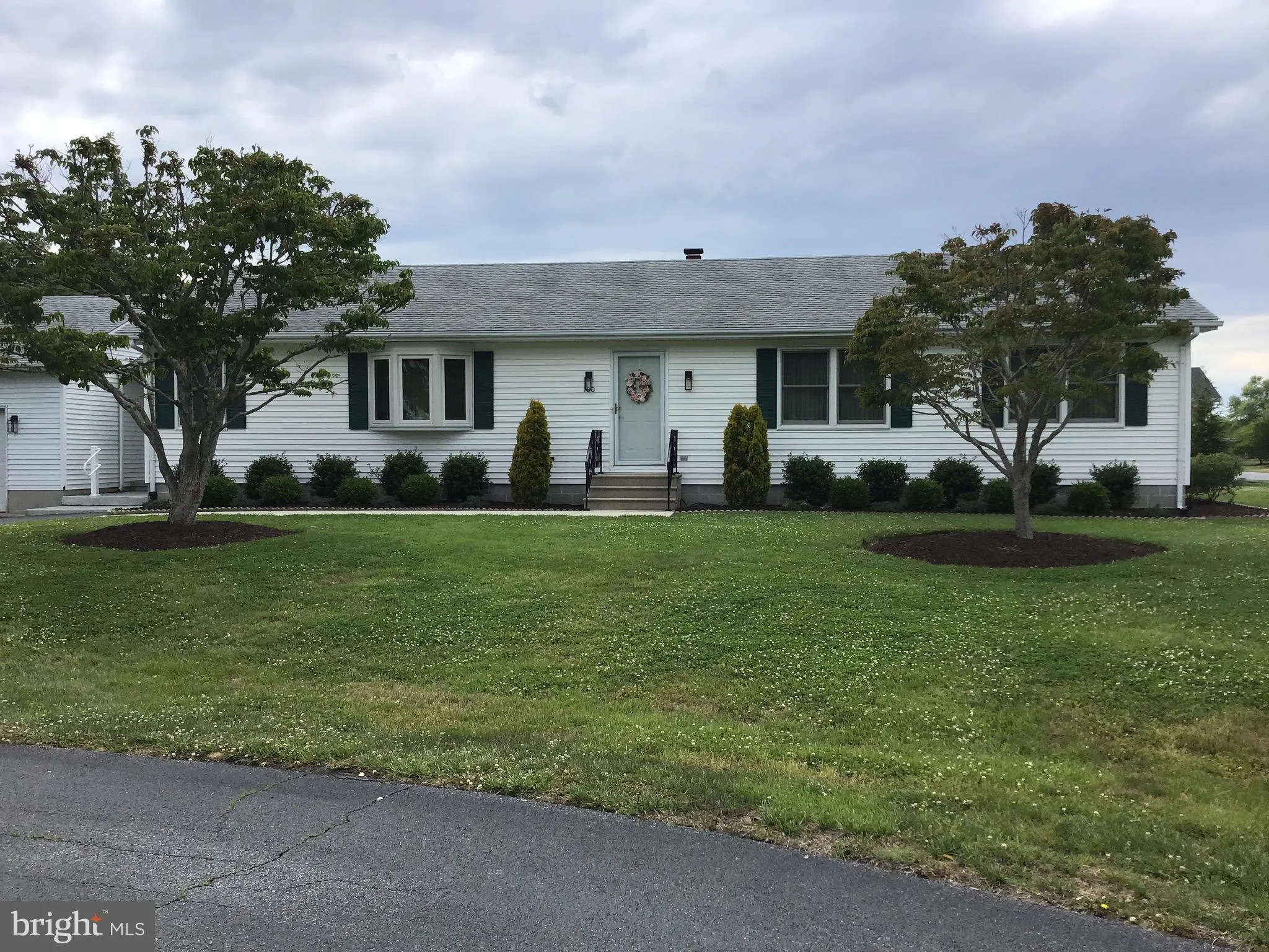 Additional image 21 of 100 Laurel Knob Court, Rehoboth Beach, DE 19971