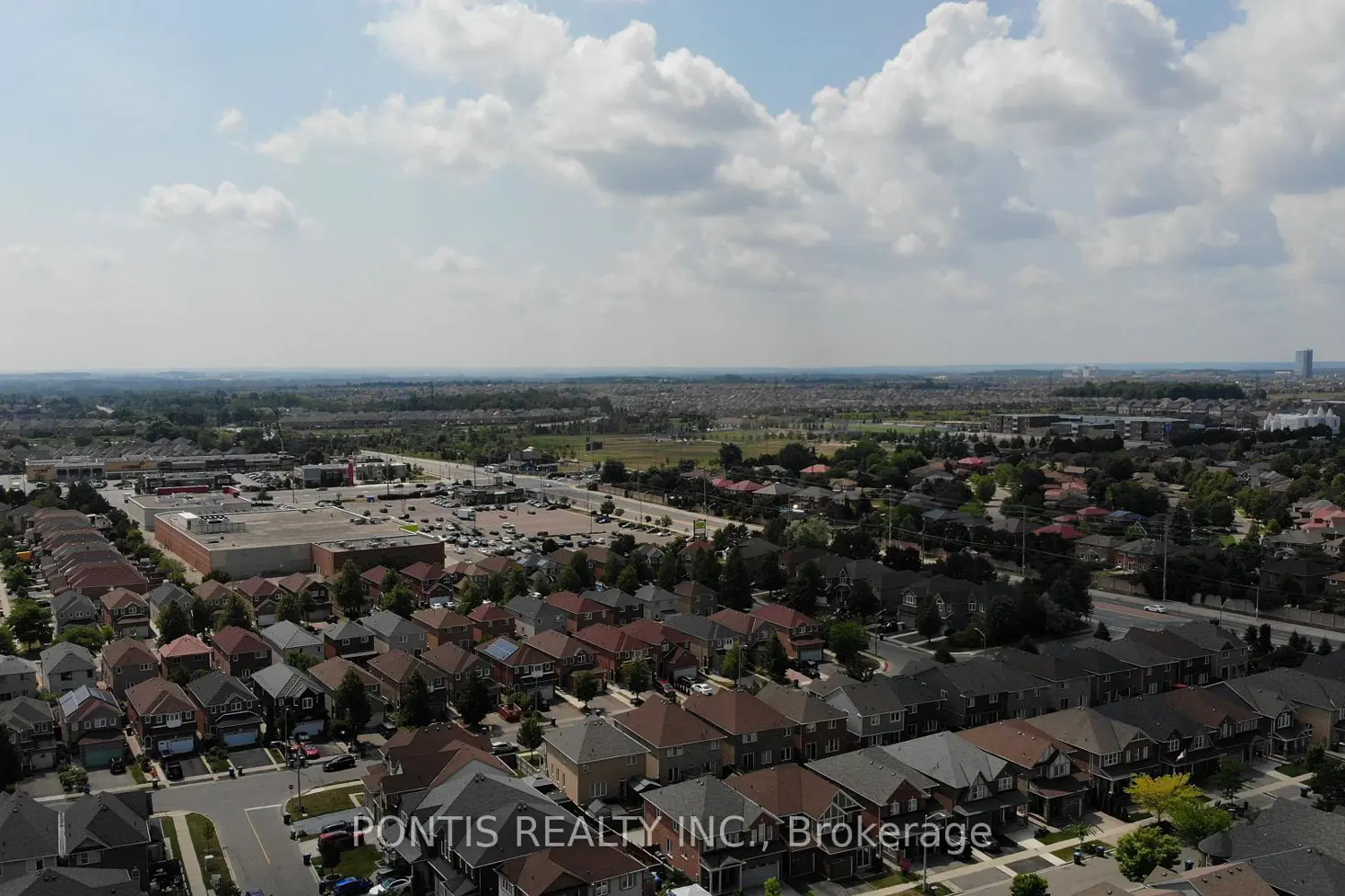 Additional image 18 of 25 Francis Lundy Street