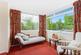 Additional image 3 of 11 Fairies Road, Perth, Perth and Kinross, PH1