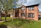 St. Philips Drive, Worcestershire WR11