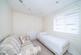 Additional image 15 of Church Road, Wolverhampton WV10