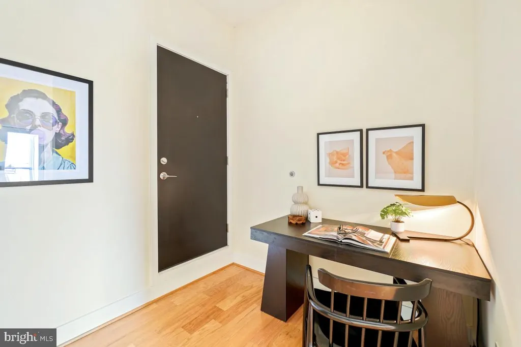 Additional image 31 of 1443 Chapin Street NW Unit 401, Washington, DC 20009
