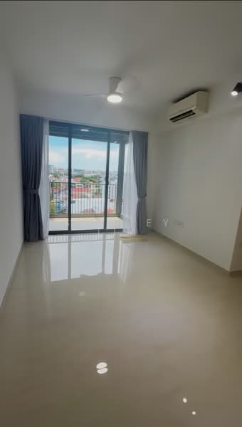 93 Hougang Avenue 2 photo 2