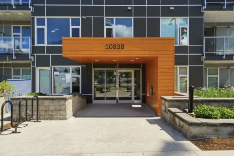 Additional image 7 of 211-10838 Whalley Boulevard, Surrey, BC, V3R 0G8