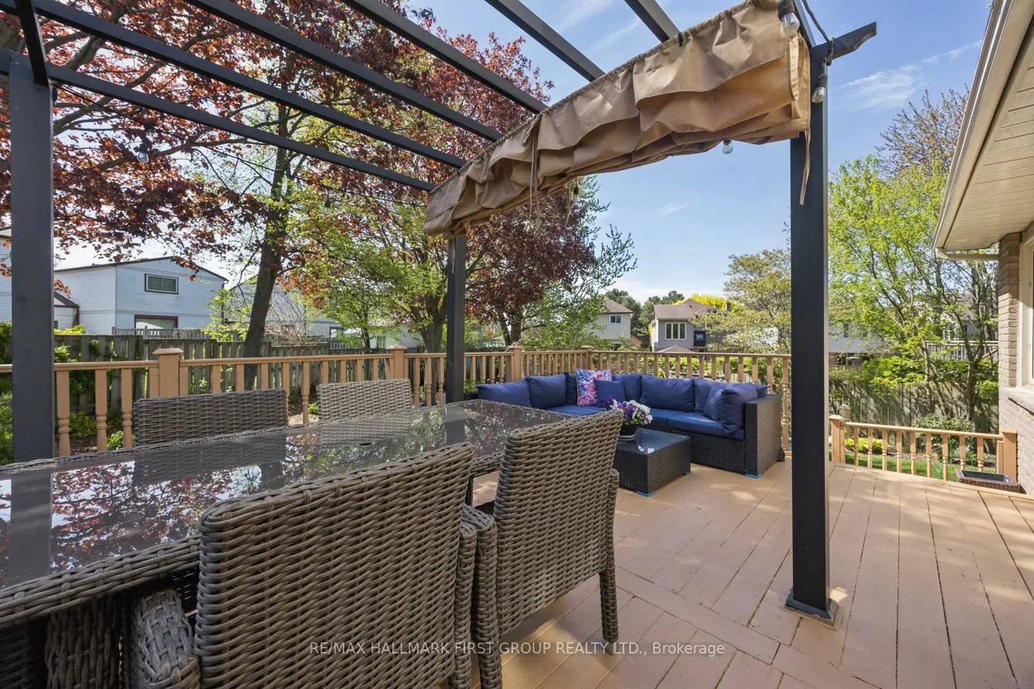 Additional image 17 of 28 Empson Court
