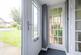 Additional image 11 of Corbet Drive, Adderley, TF9