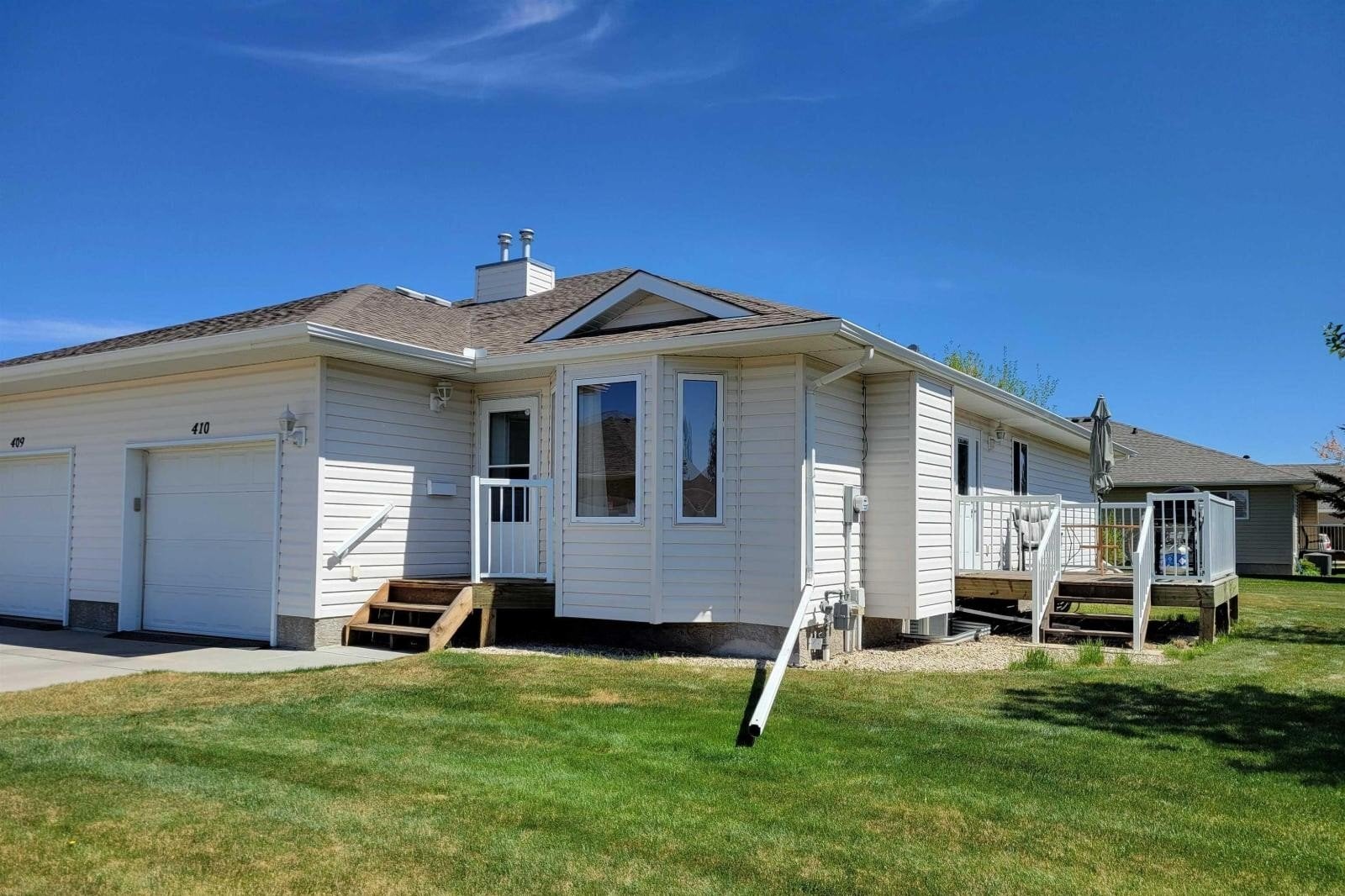 Additional image 8 of 410-7001 Northview Drive, Wetaskiwin, AB, T9A0H1