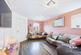 Additional image 2 of SANDFIELD CRESCENT, WHISTON, PRESCOT, L35
