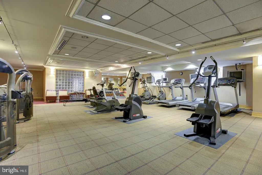 Additional image 16 of 631 D Street NW Unit 626, Washington, DC 20004