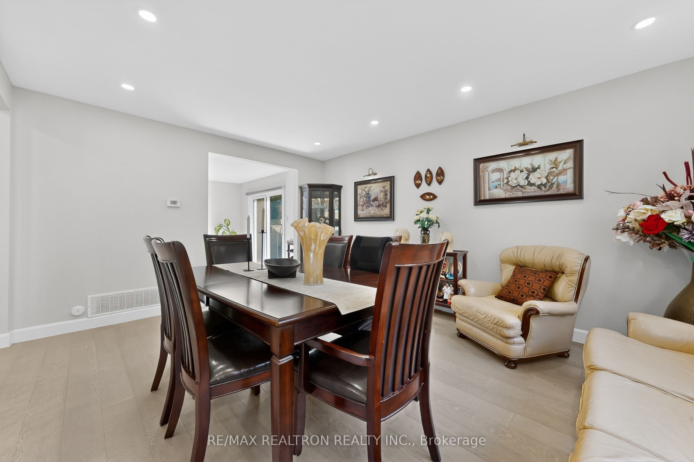 Additional image 6 of 3 Earls Court, East Gwillimbury, ON, L9N 1E5