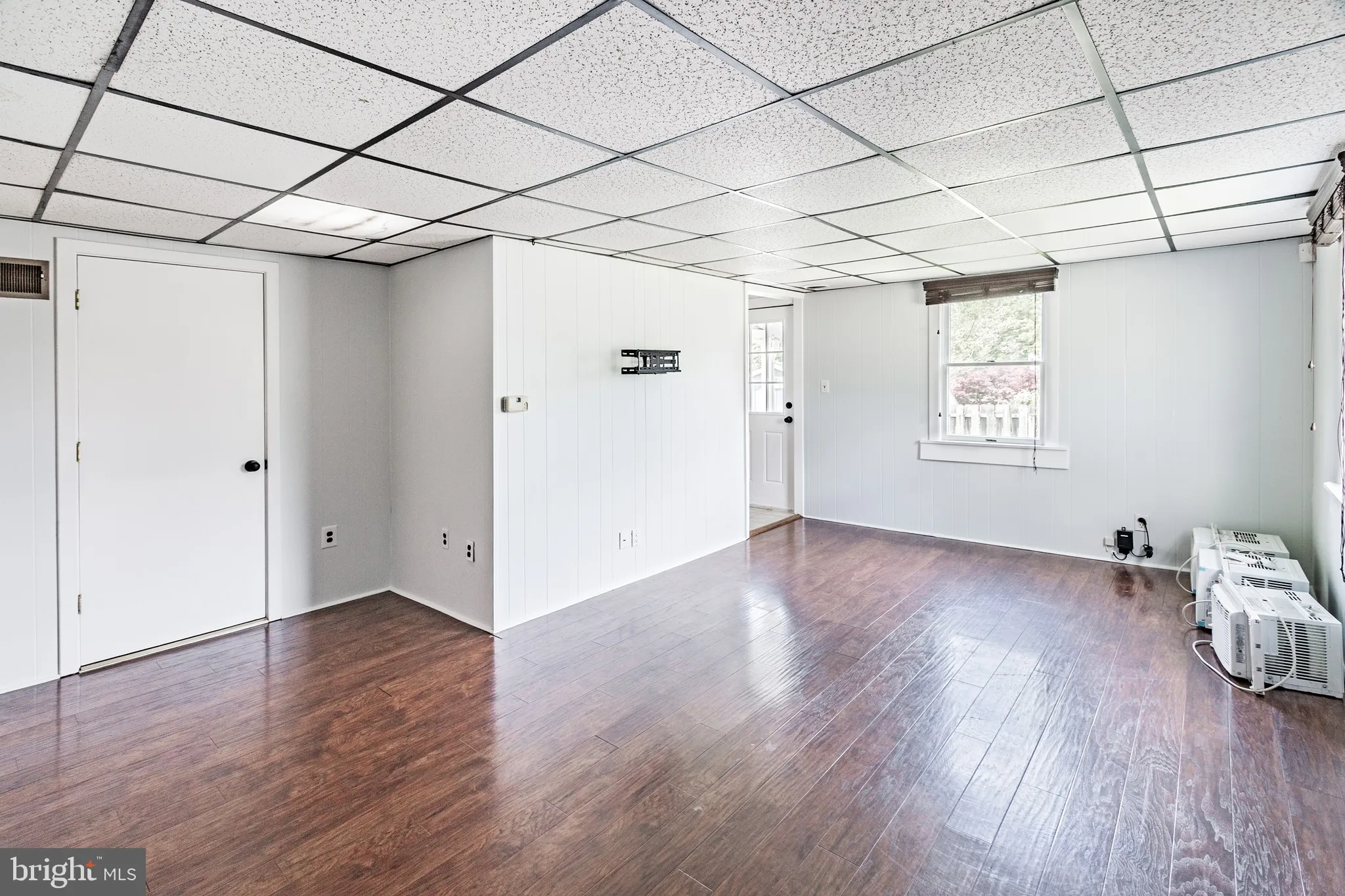 Additional image 22 of 3904 Elmwood Street, Wilmington, DE 19808