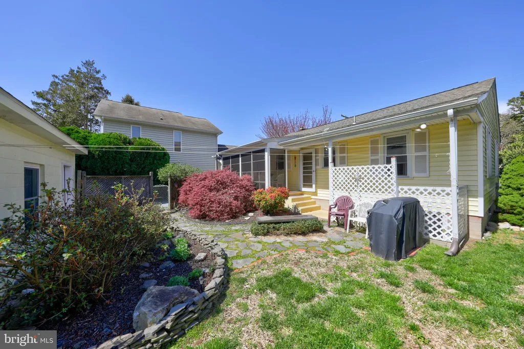 Additional image 22 of 21089 Elizabeth Avenue, Rehoboth Beach, DE 19971