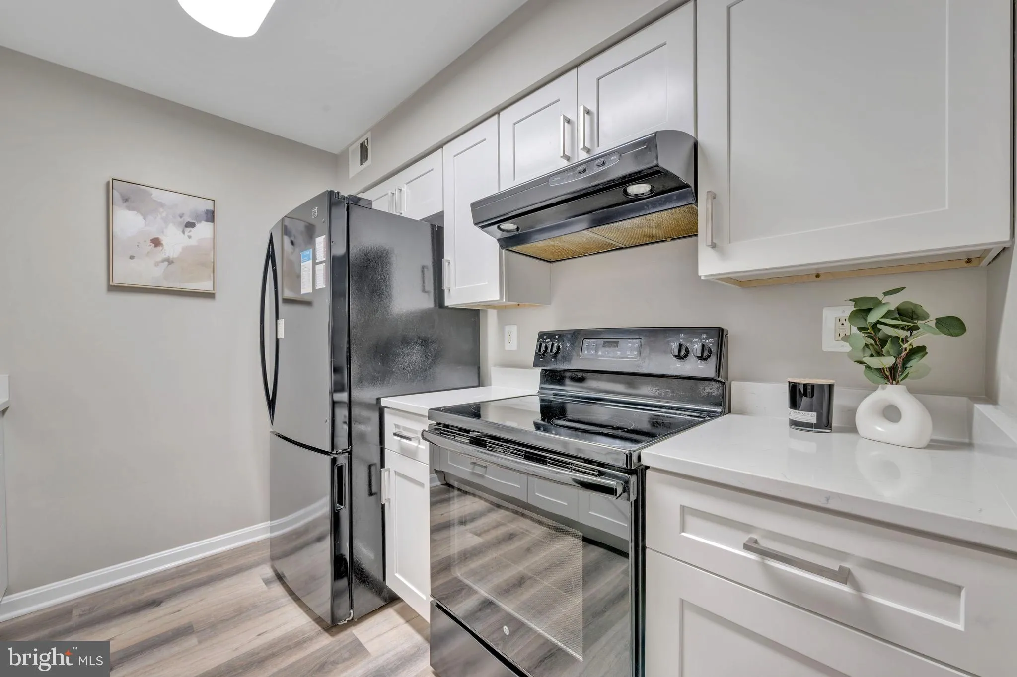 Additional image 28 of 3436 Summit Court NE Unit 3436, Washington, DC 20018