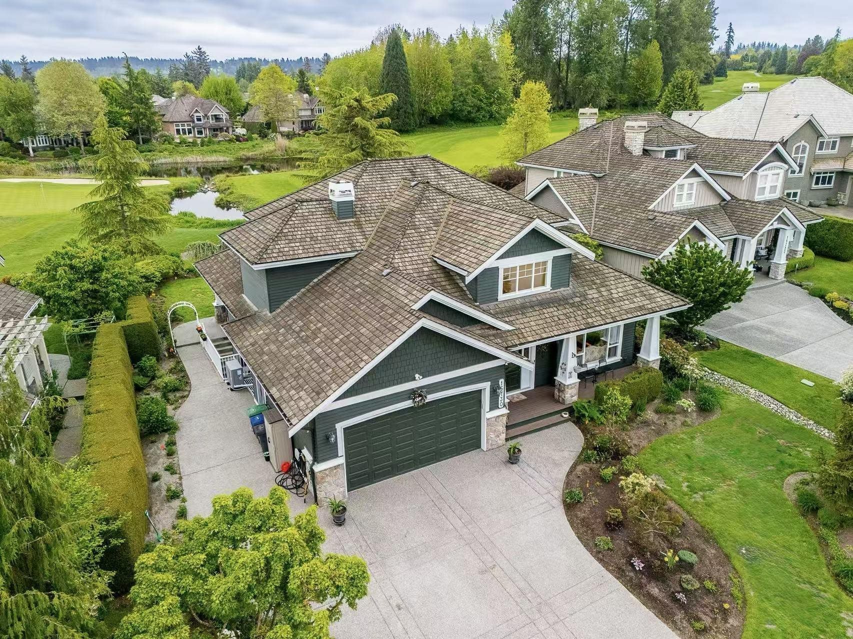 Additional image 2 of 15730 38a Avenue, Surrey, BC, V3Z 0K8