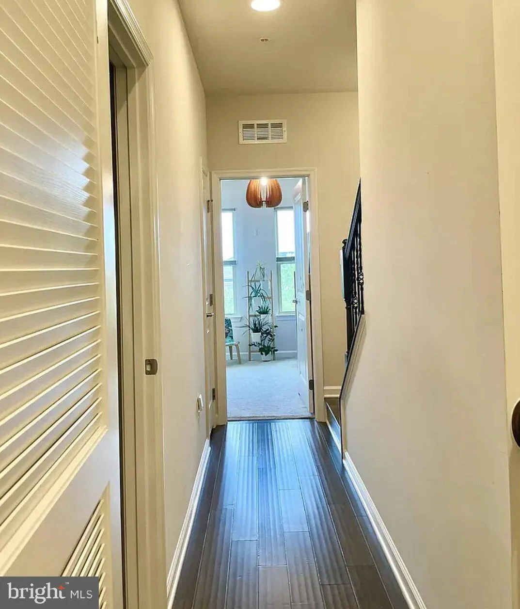 Additional image 65 of 3634 Commodore Joshua Barney Drive NE, Washington, DC 20018