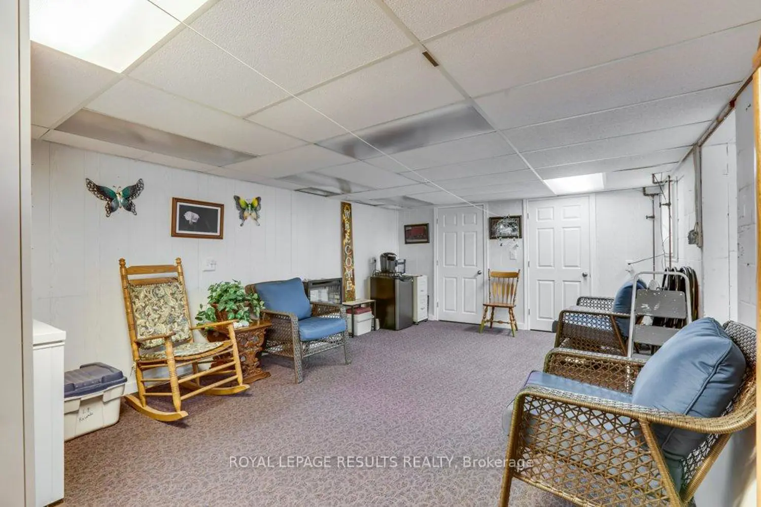 Additional image 15 of 124623 Simcoe Street