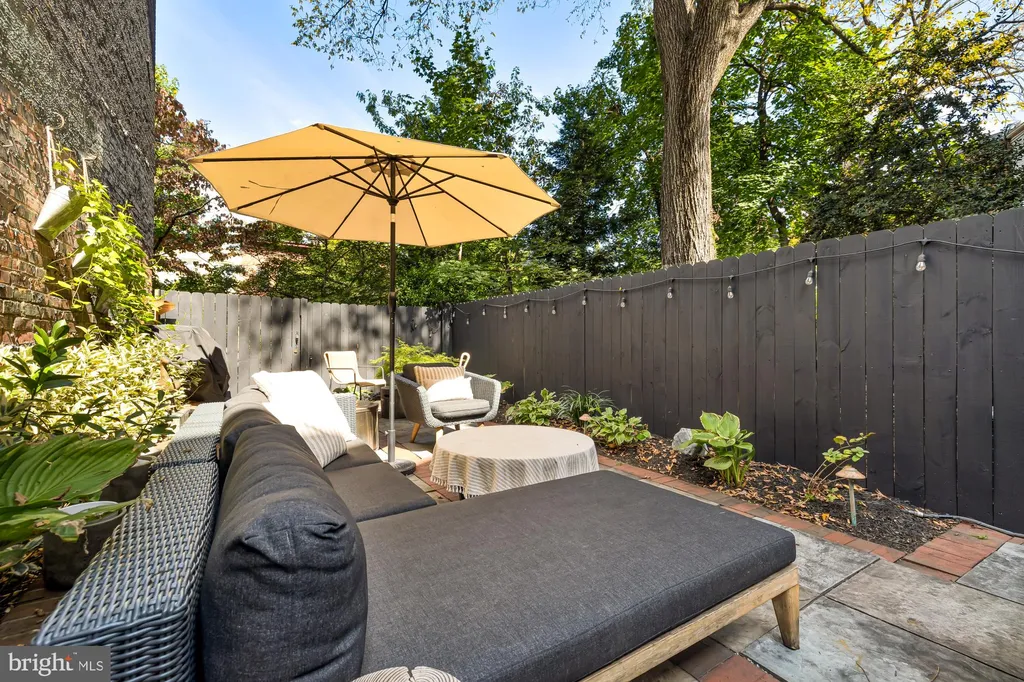 Additional image 35 of 810 North Carolina Avenue SE, Washington, DC 20003