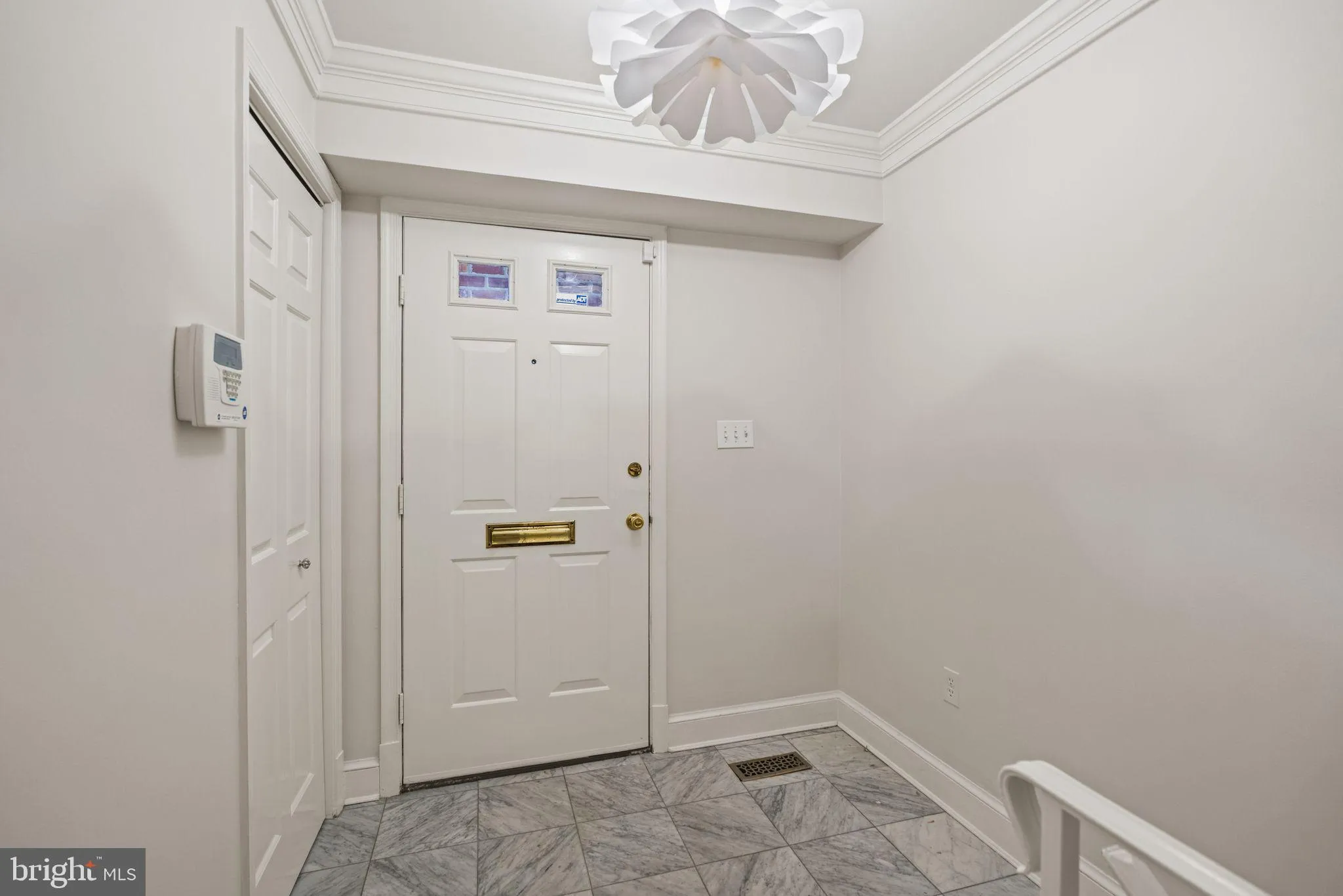Additional image 46 of 3231 Sutton Place NW Unit D, Washington, DC 20016