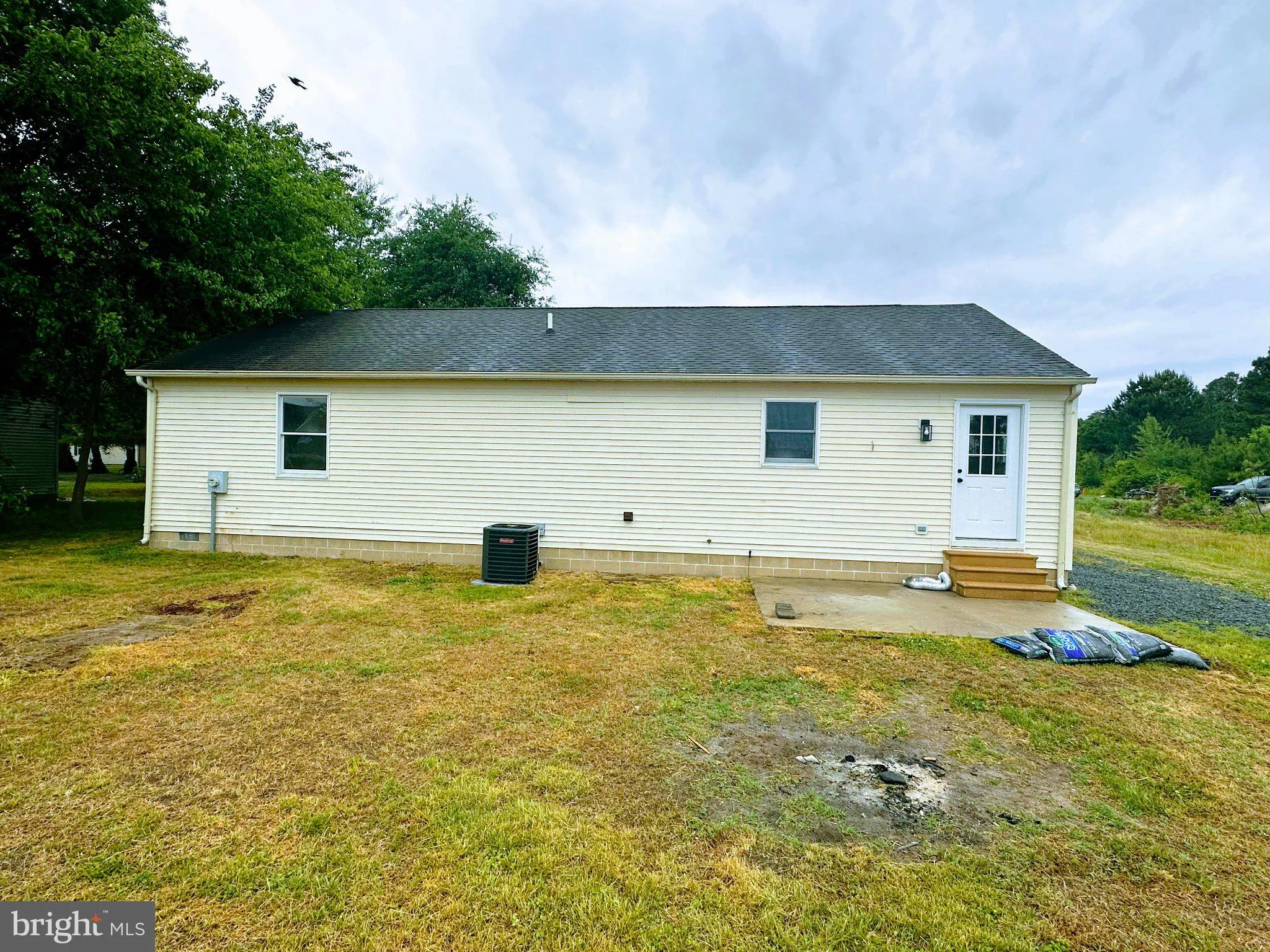 Additional image 58 of 22119 Brinsfield Avenue, Seaford, DE 19973