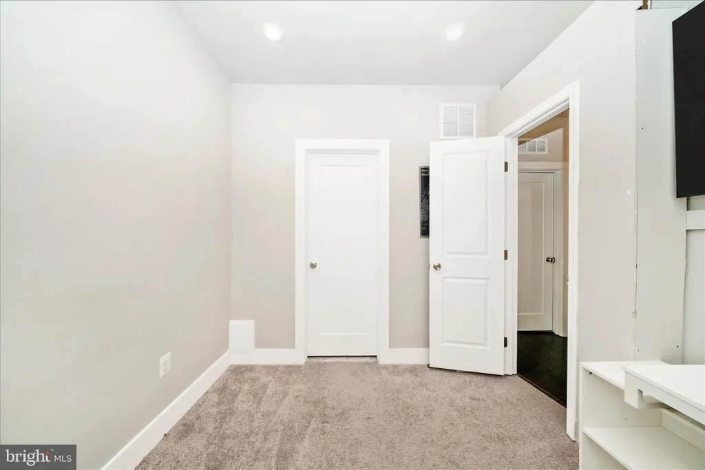 Additional image 12 of 7201 Georgia Avenue NW Unit 4-A, Washington, DC 20012