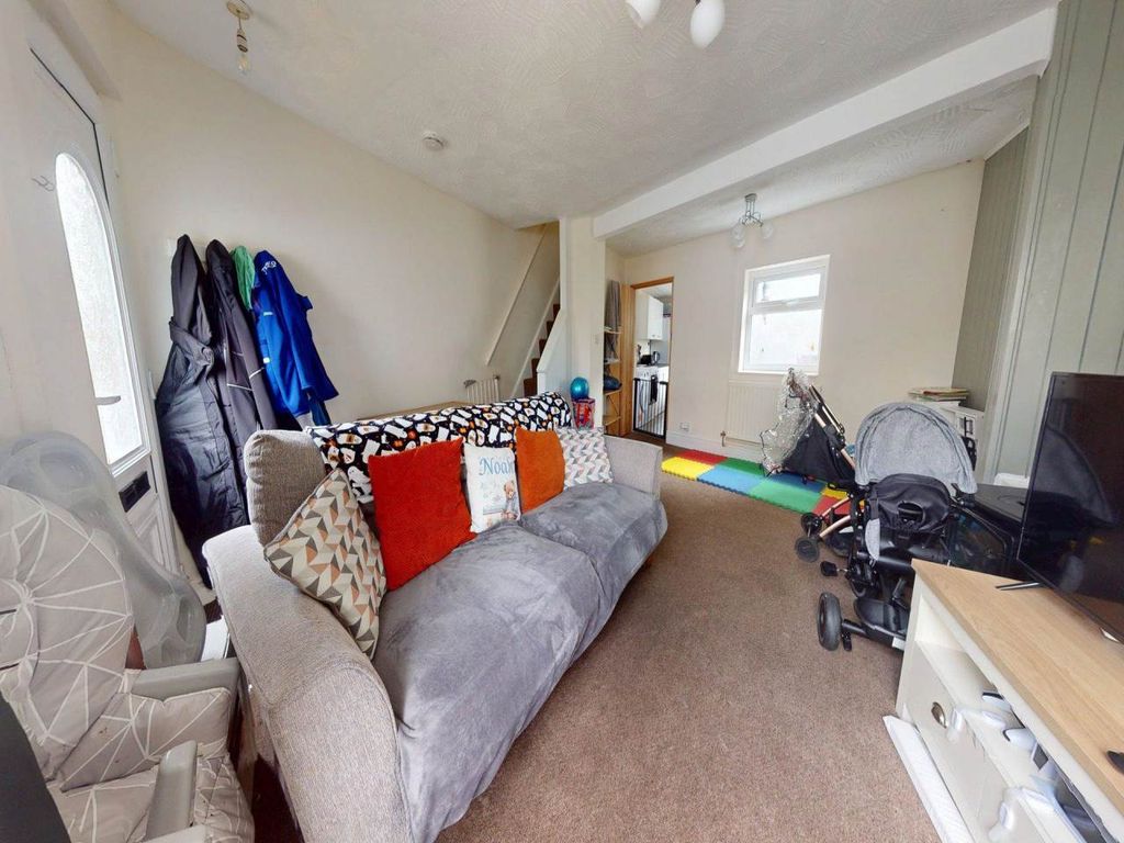 Additional image 3 of 2 bed terraced house for saleHenwalia, Caernarfon LL55