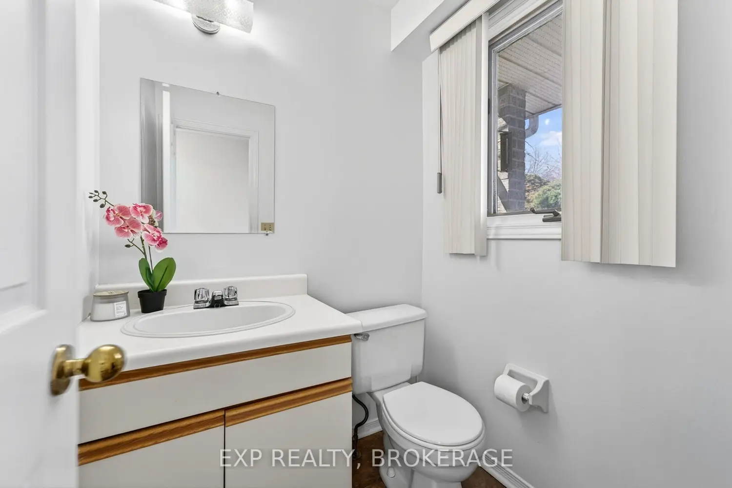 Additional image 9 of 23 Rose Abbey Drive