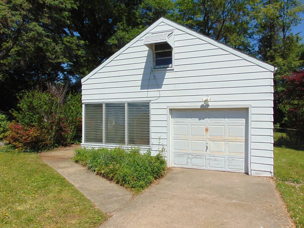 Additional image 9 of 16 Varmar Drive, New Castle, DE 19720