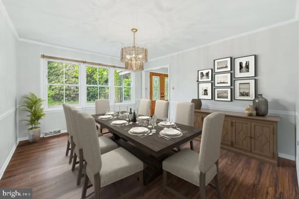 Additional image 5 of 1505 Grayrock Drive, Wilmington, DE 19803