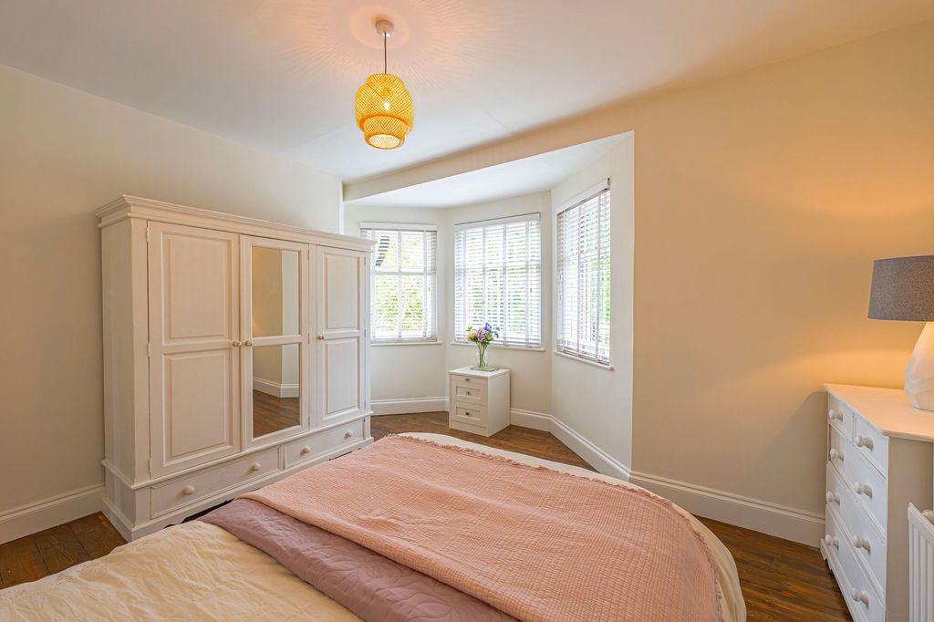 Additional image 25 of 4 bed terraced house for saleBeechwood Road, Newport NP19