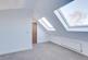 Additional image 20 of Marsham Drive, Nottingham NG5
