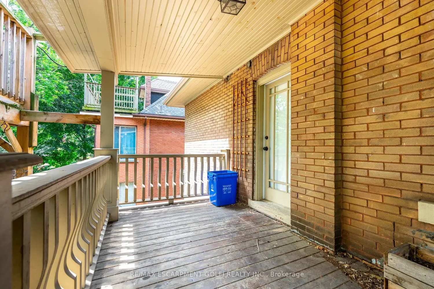Additional image 19 of 137 Sherman Avenue
