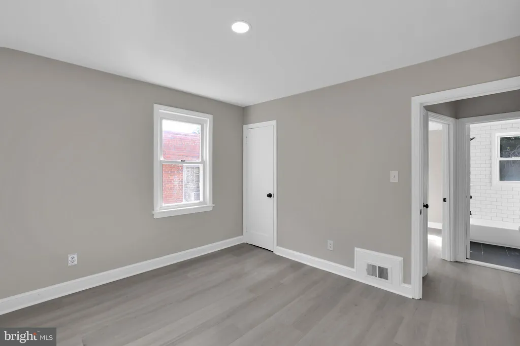 Additional image 18 of 2411 Savannah Street SE, Washington, DC 20020