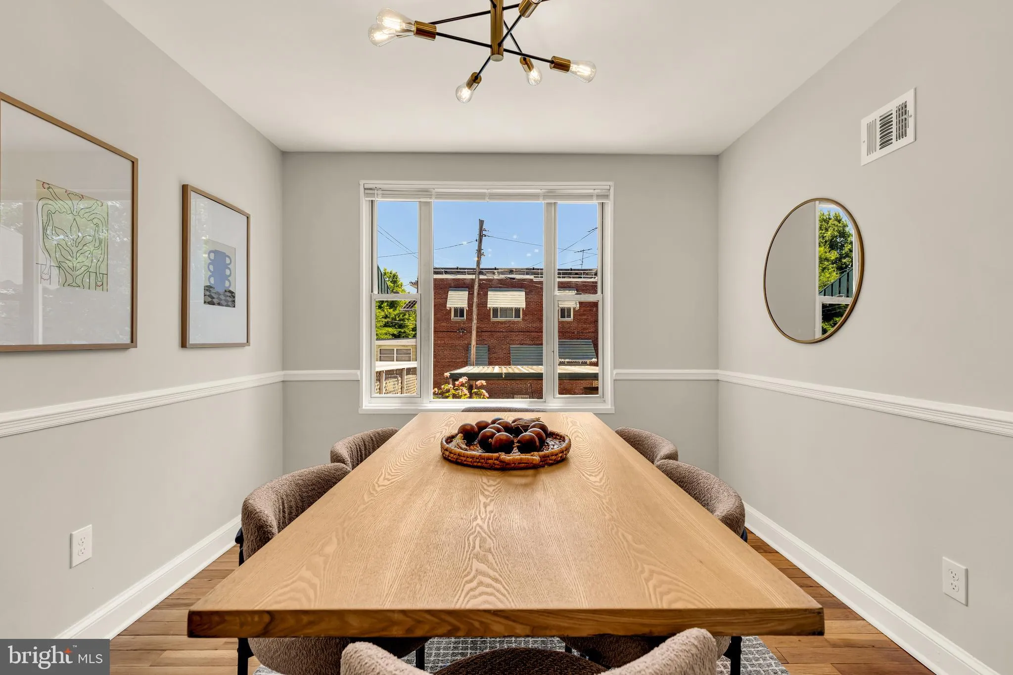 Additional image 51 of 4727 8th Street NE, Washington, DC 20017