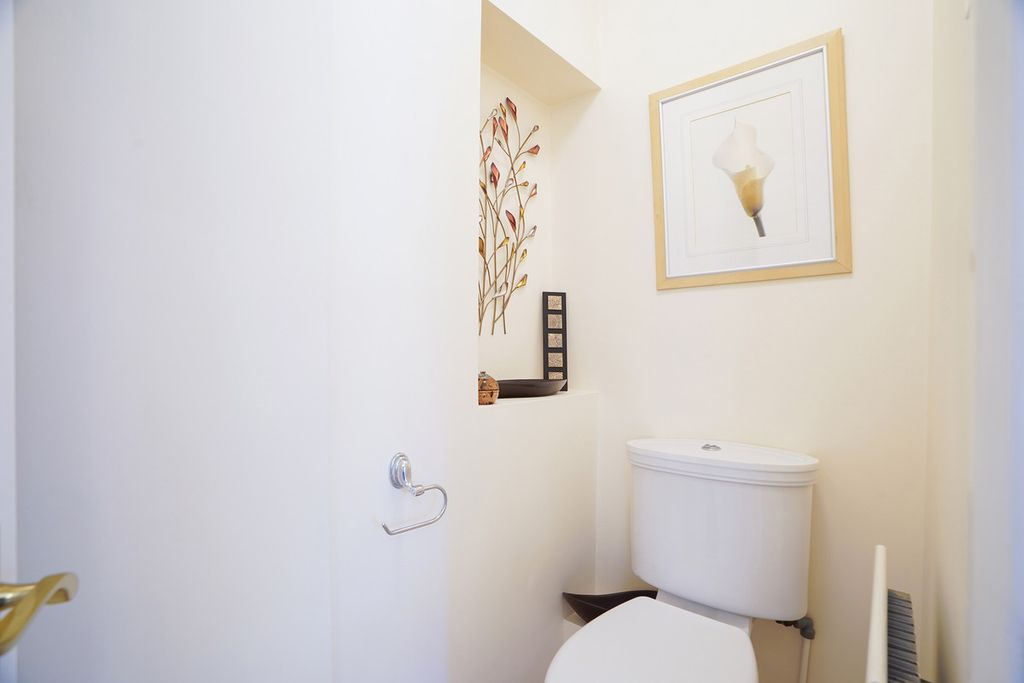 Additional image 27 of 4 bed detached house for saleDunchurch Road, Rugby CV22