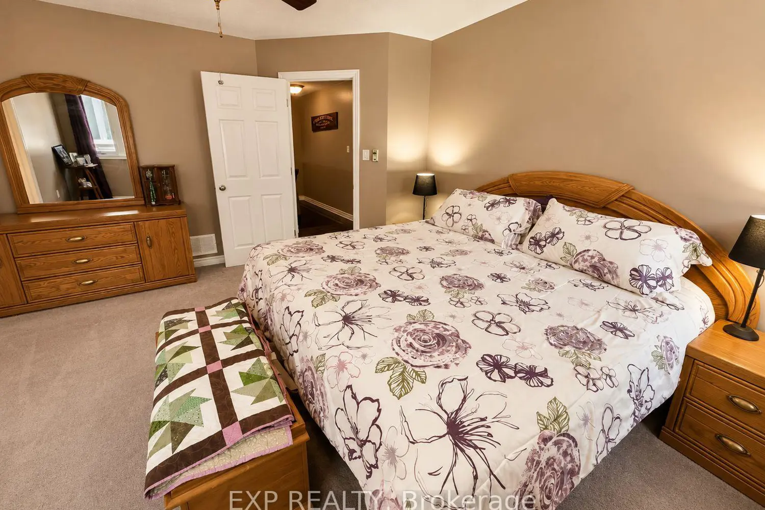 Additional image 10 of 107 Ferrara Drive