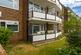 Additional image 12 of The Causeway, Goring-By-Sea, Worthing
