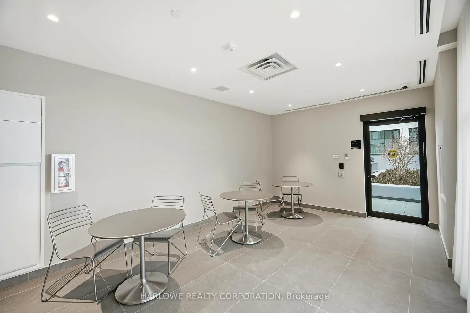 Additional image 11 of 740 Whitlock Avenue 519