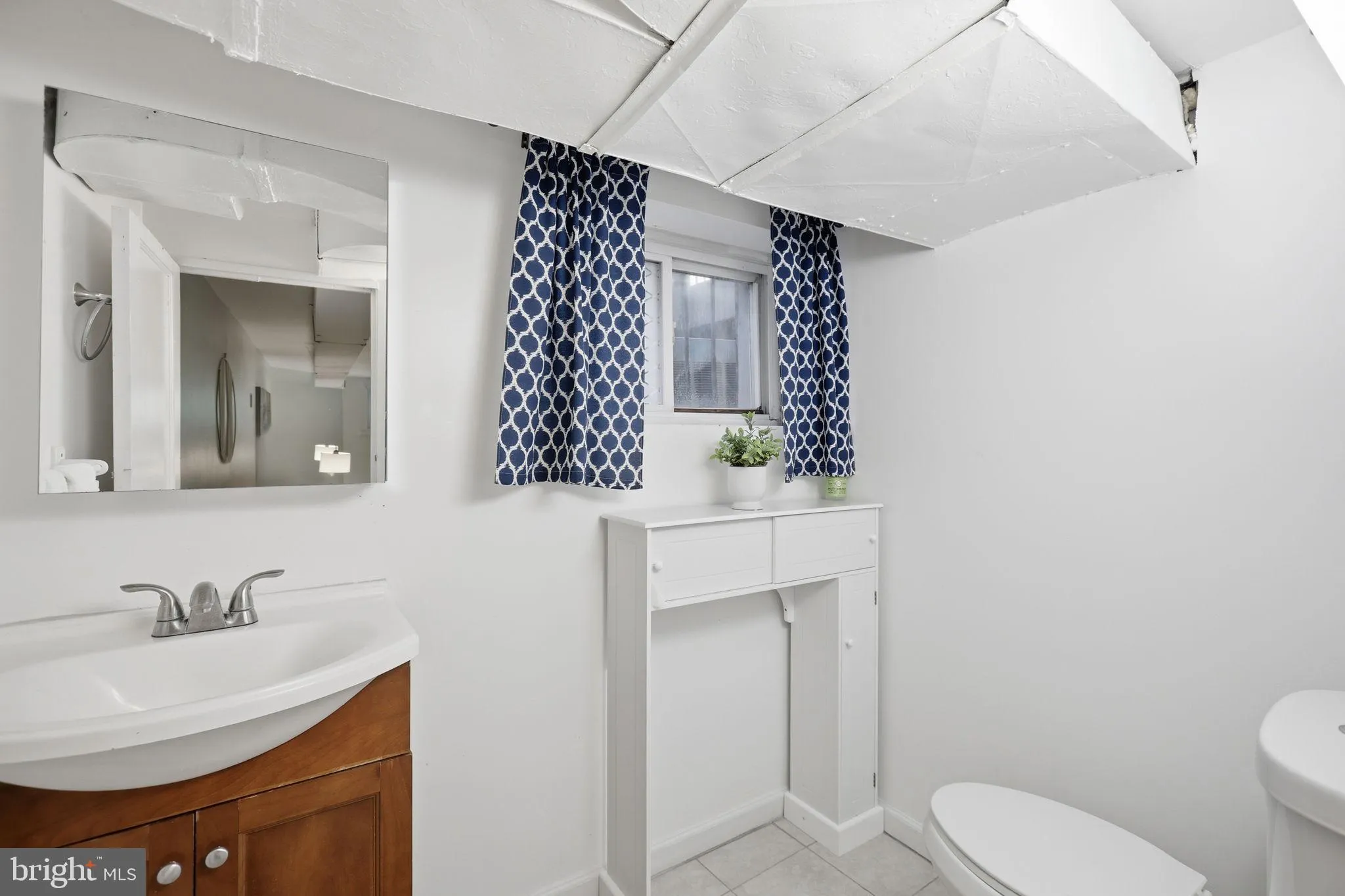 Additional image 56 of 1020 10th Street NE, Washington, DC 20002