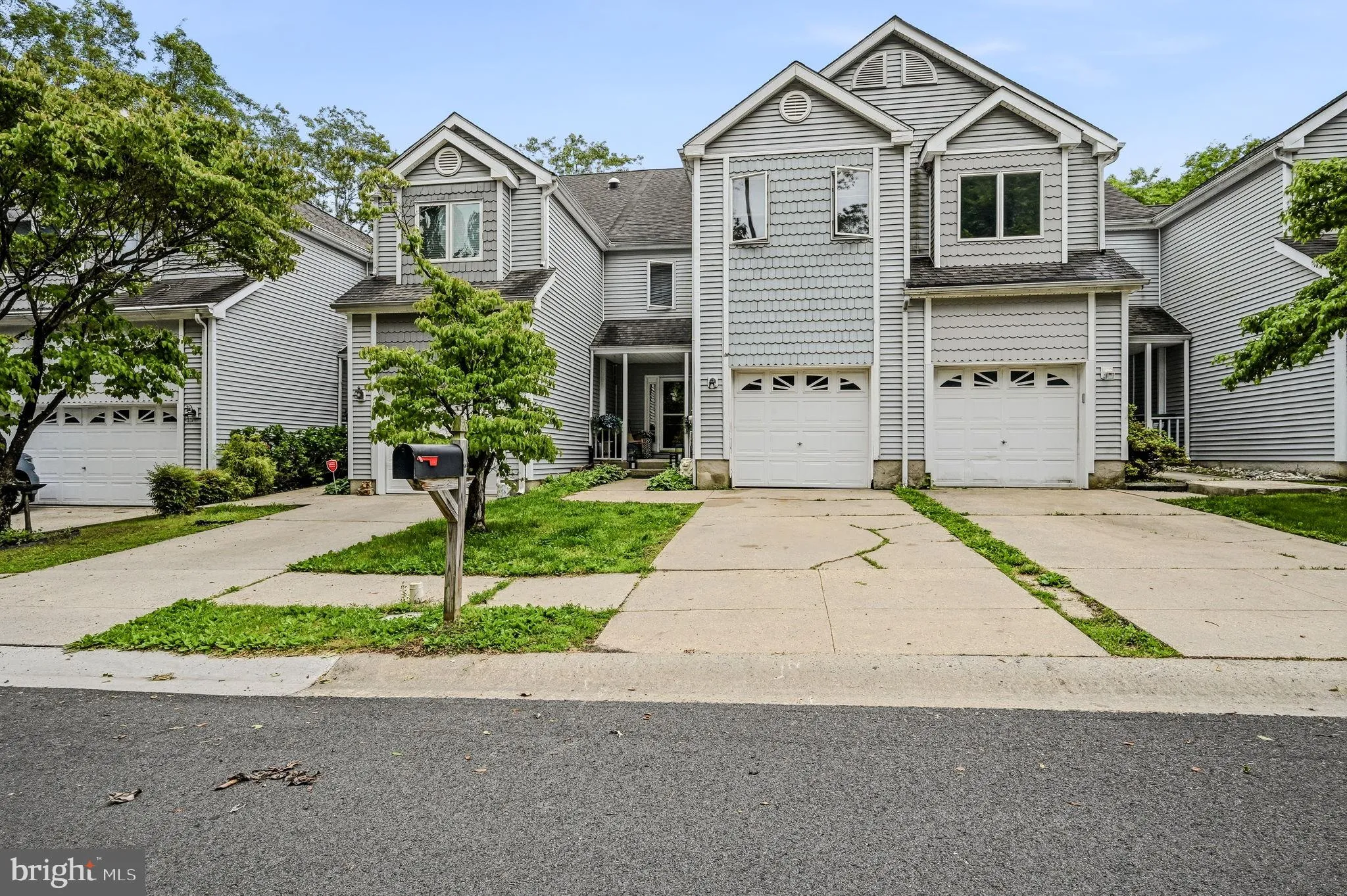 Additional image 38 of 204 W Longspur Drive, Wilmington, DE 19808