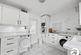 Additional image 3 of Shanklin Close, Walderslade, Kent, ME5