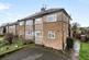 Additional image 19 of Kenilworth Road, Petts Wood, Orpington