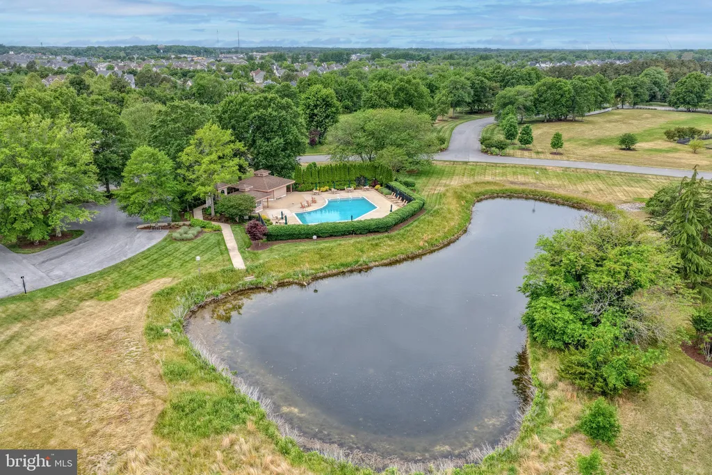 Additional image 57 of 35806 Spinnaker Circle, Lewes, DE 19958
