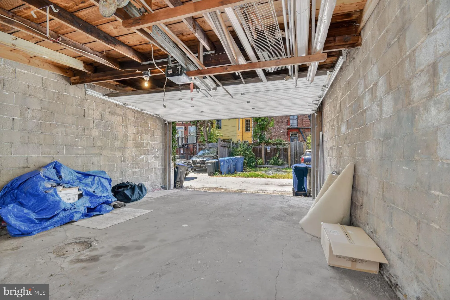 Additional image 86 of 1914 11th Street NW, Washington, DC 20001