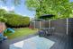 Additional image 26 of Curzon Mews, Wilmslow SK9