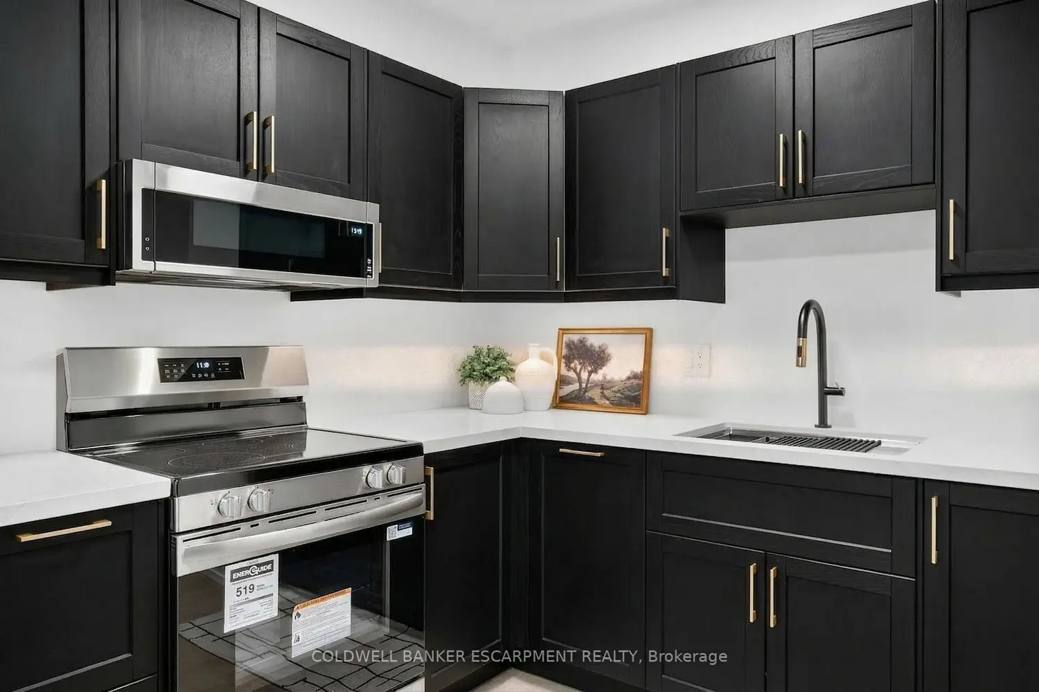 Additional image 9 of 50 Mississauga Valley Boulevard 1314