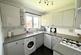 Additional image 5 of Nightingale Close, Wilmslow, SK9