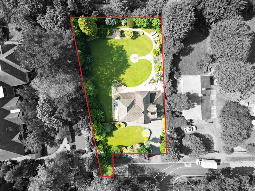 Additional image 49 of 4 bed detached house for saleDunchurch Road, Rugby CV22