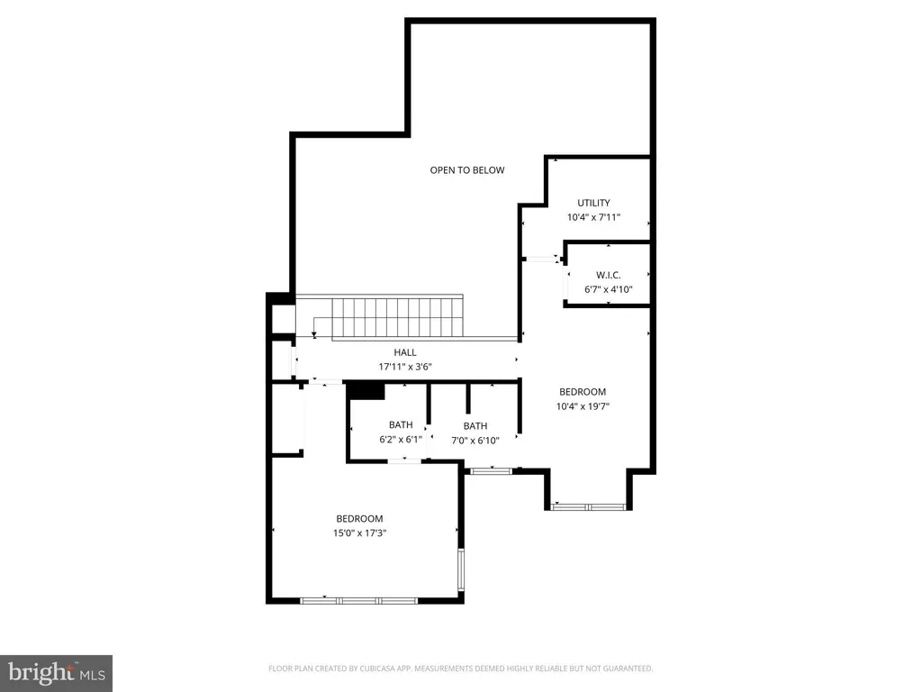 Additional image 55 of 89 Willow Oak Avenue, Ocean View, DE 19970