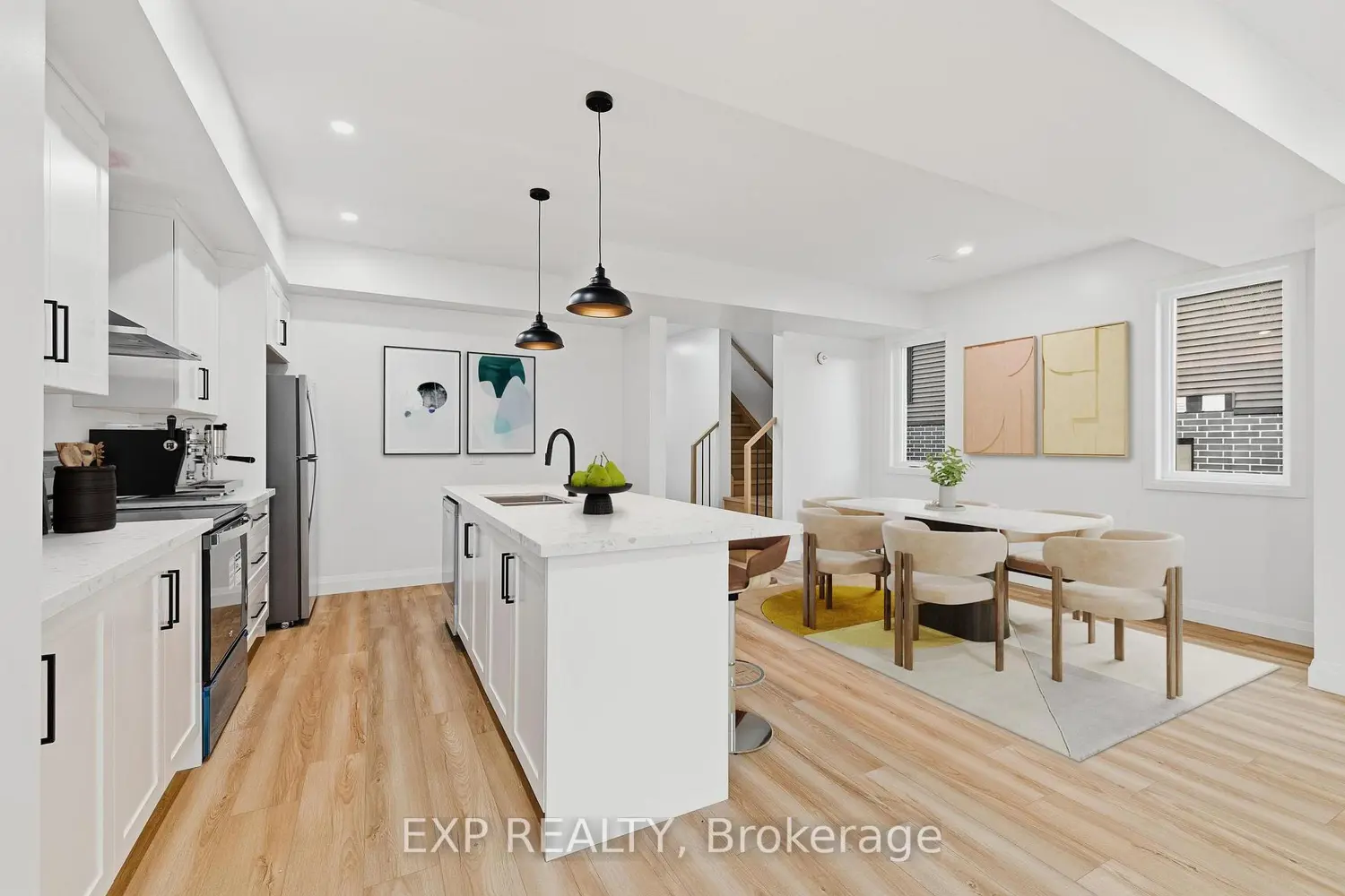 Additional image 7 of 41 Coulter Street