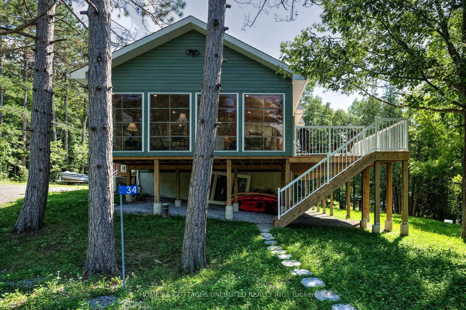 Additional image 4 of 34 Russgus Lane
